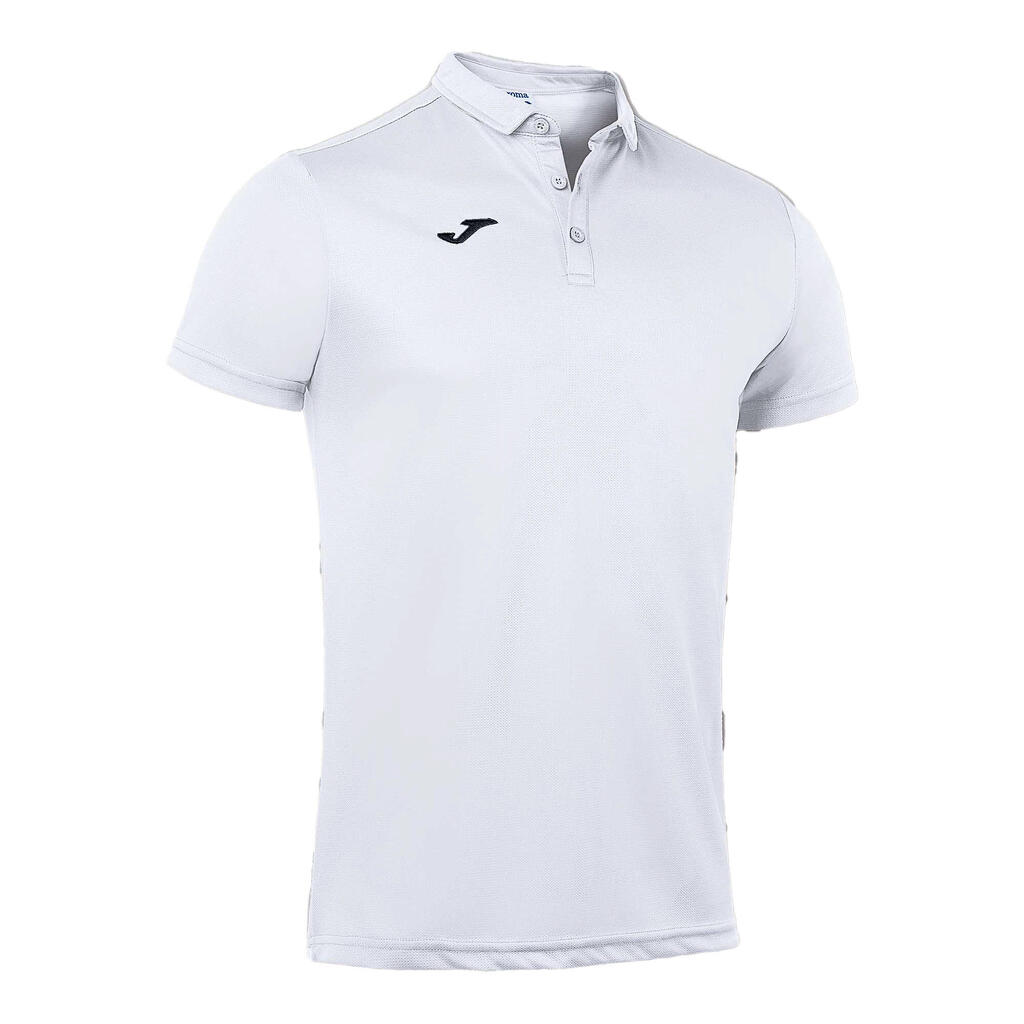 Polo Joma Hobby