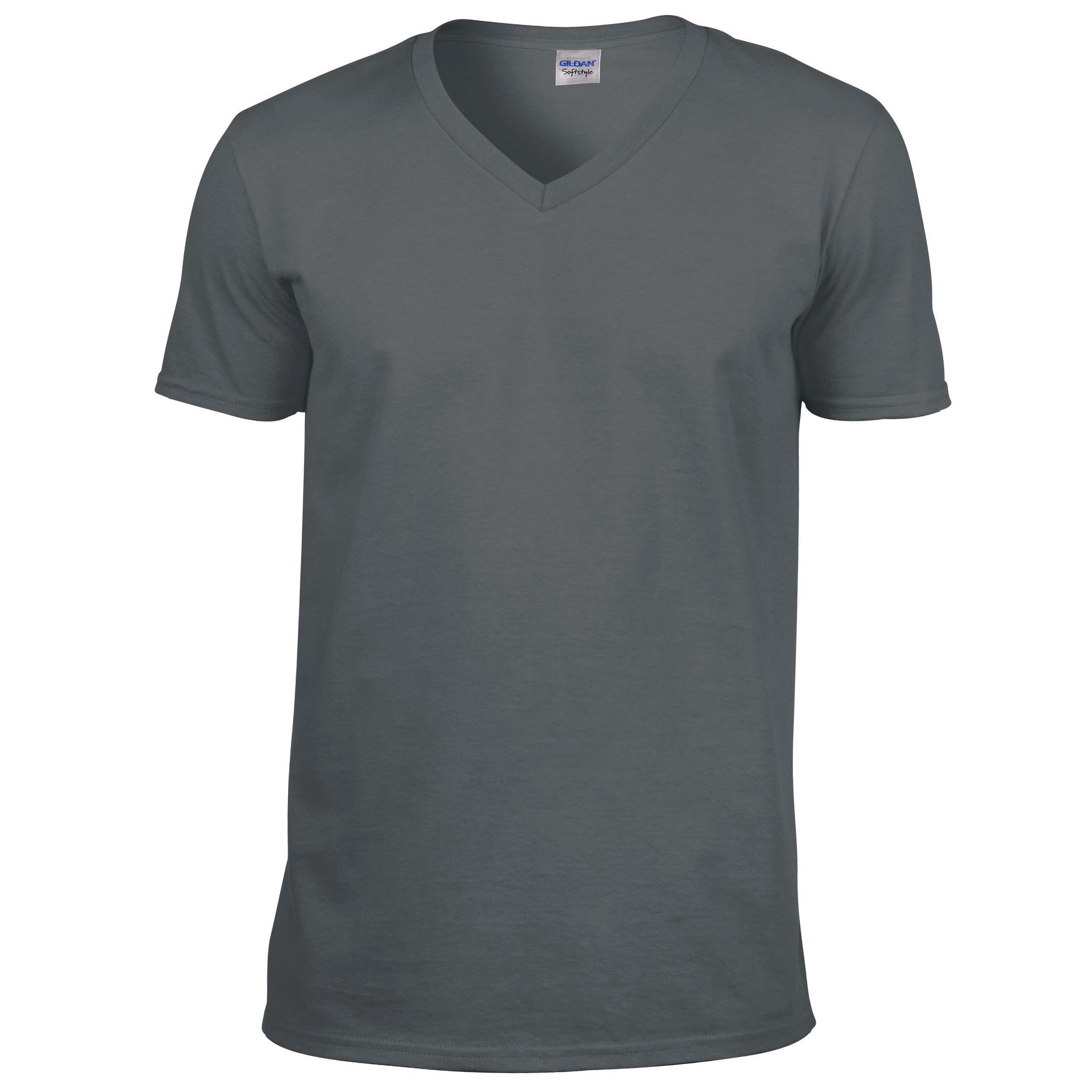 grigio carbone / grigio lunare / grigio argento