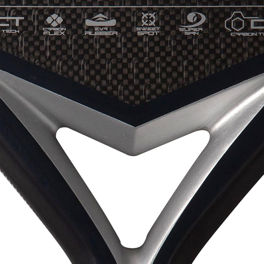 Rs Prime Control Edition 2.0 91015 3/3