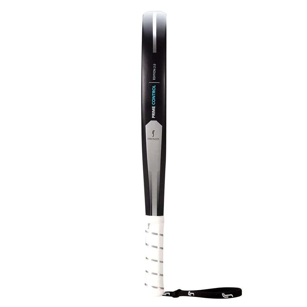 Rs Prime Control Edition 2.0 91015 2/3