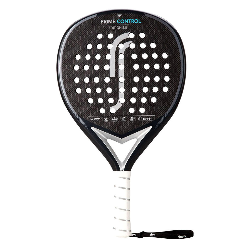 RS PADEL picture