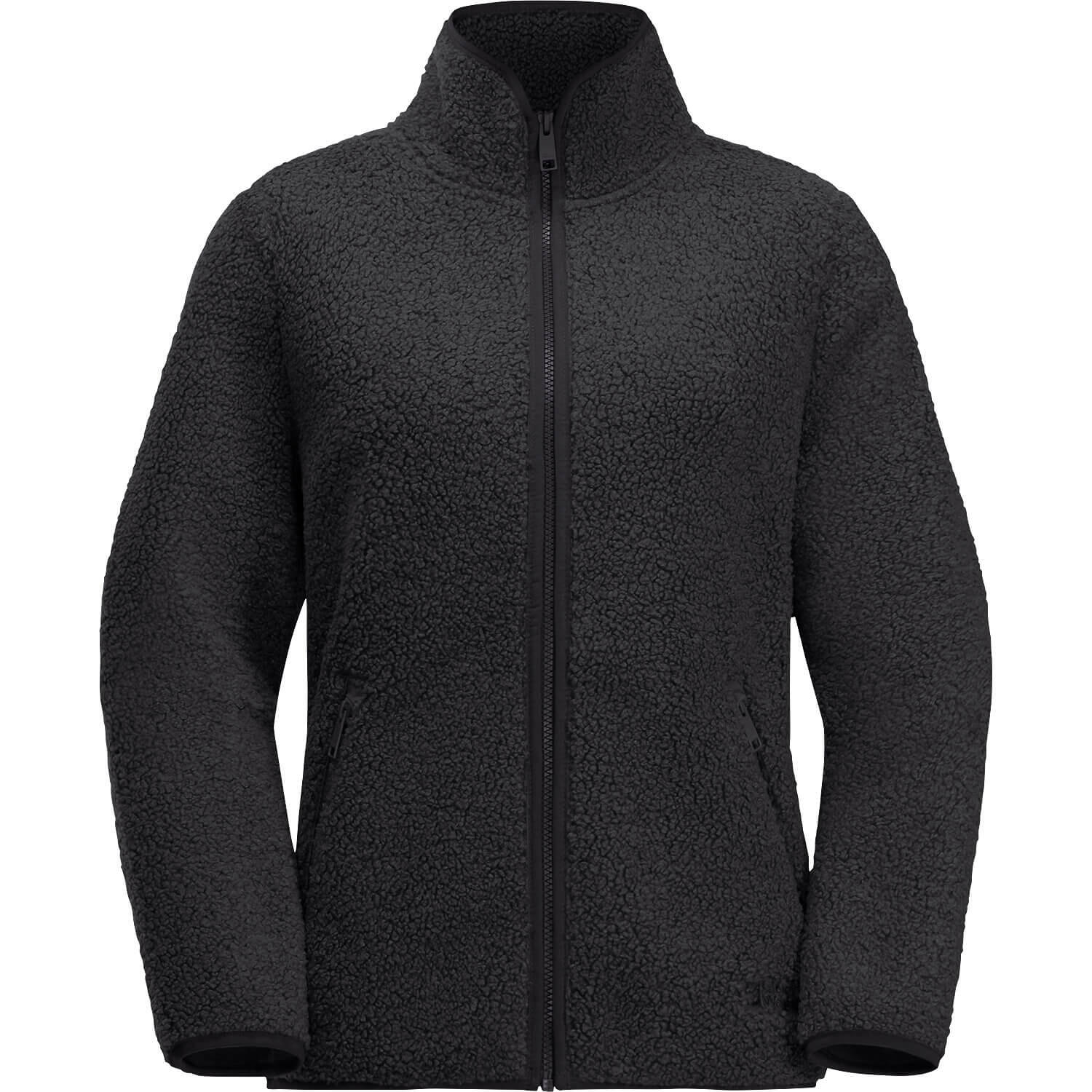 JACK WOLFSKIN picture