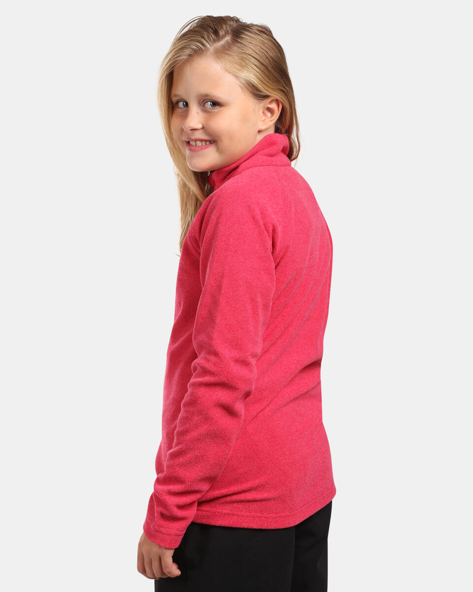 Pile da bambina Kilpi Almeri 2/4