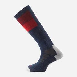 Chaussettes Ski Unisexe COSMIC