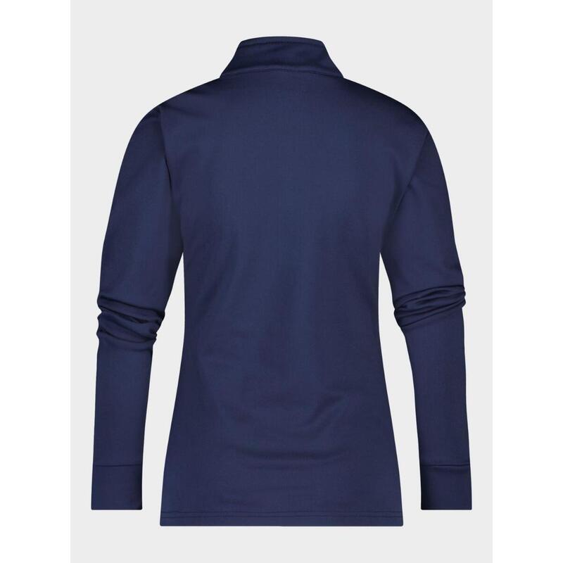 Poederbaas Skipully Dames Arctic Navy