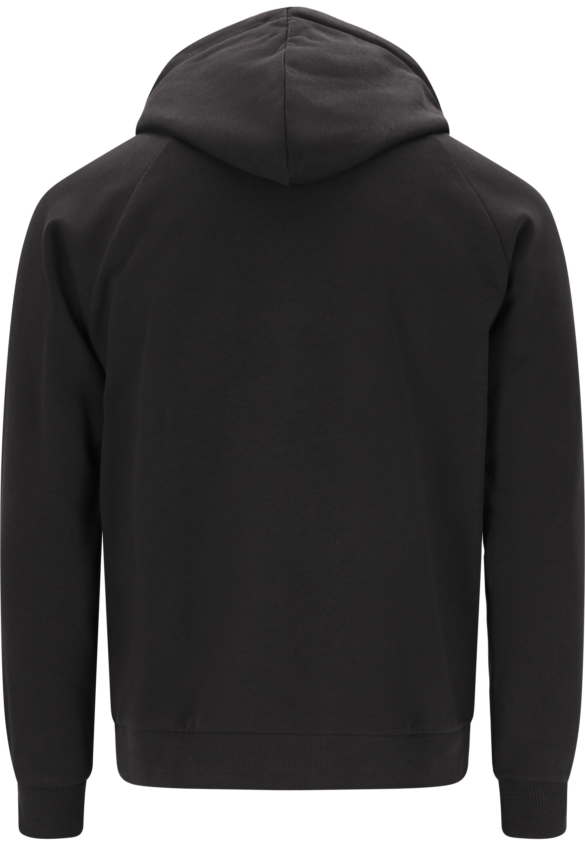 Sweatshirt à capuche SOS Majella 2/5