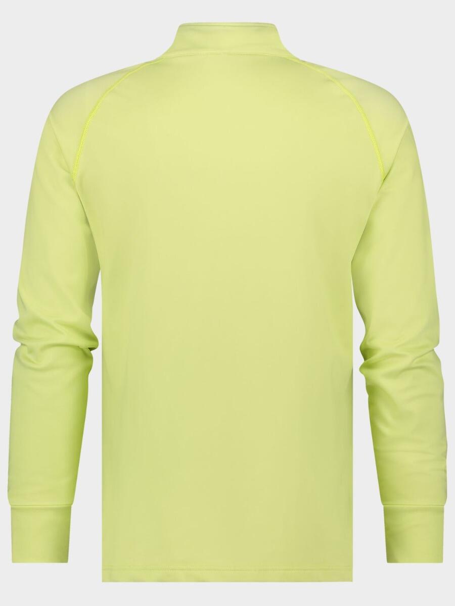 Pull de ski pour homme Arctic Vert Matcha 4/7
