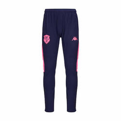 Pantalon Abunszip Pro 8 garçon Stade Français Paris 24/25