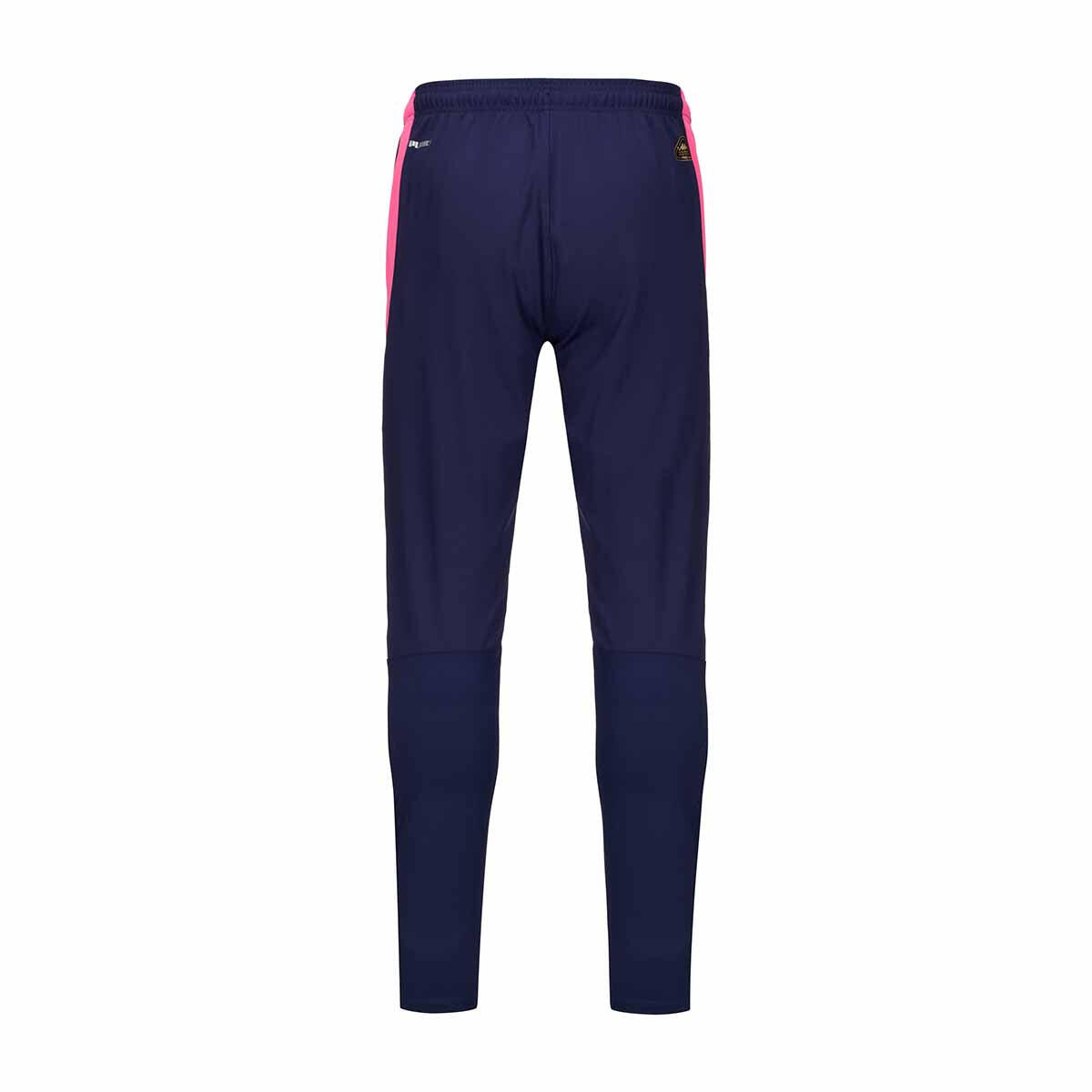Pantalon Abunszip Pro 8 garçon Stade Français Paris 24/25 4/4