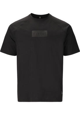 T-shirt kaleb