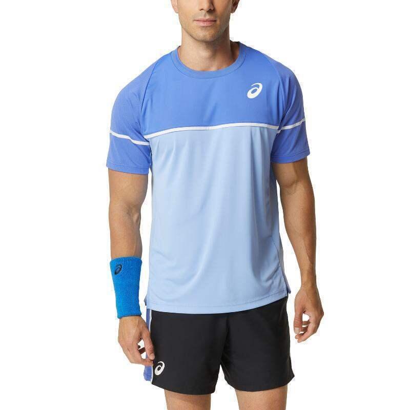 Trikot Asics Game 5/5