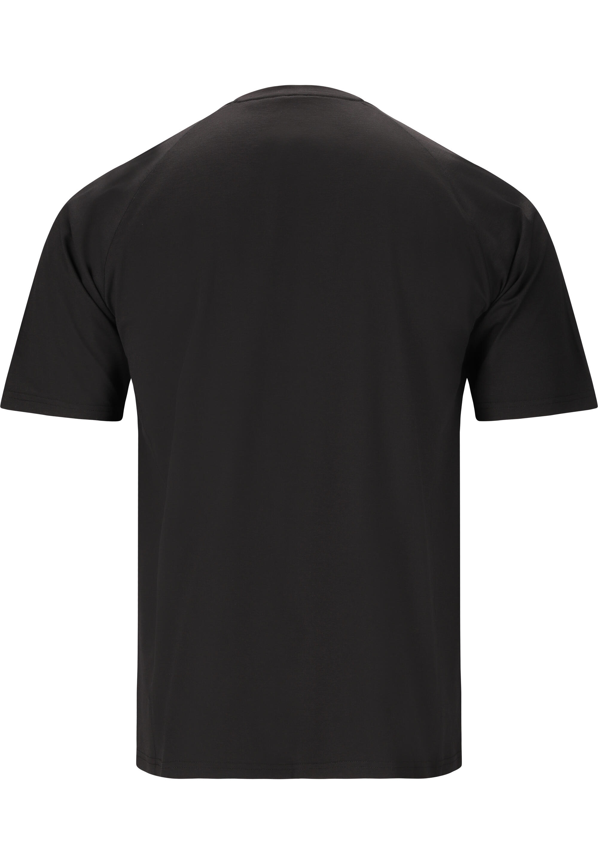 T-Shirt Kaleb 2/5