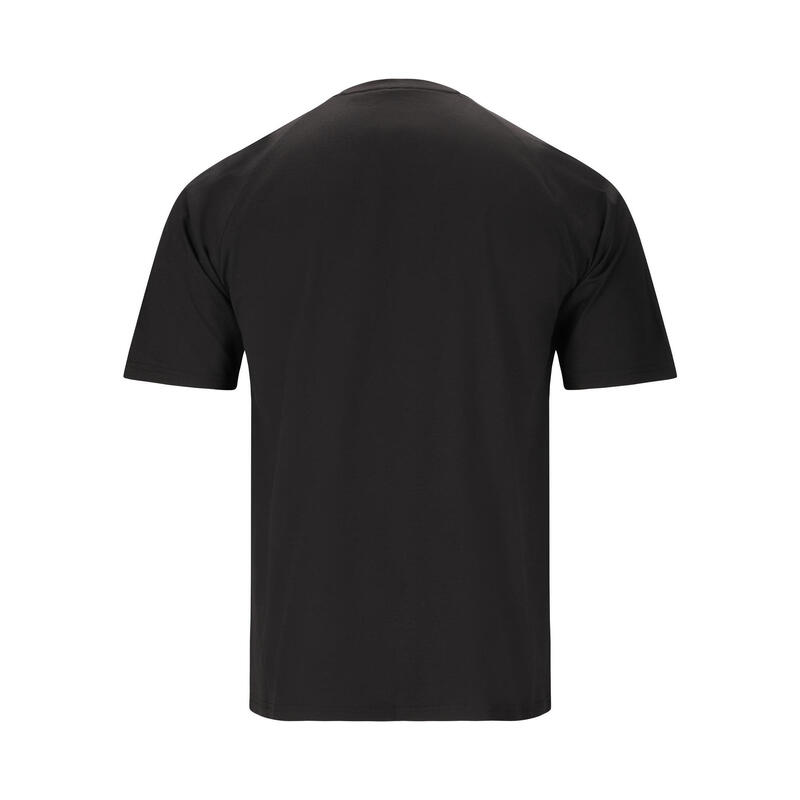 Virtus T-shirt Kaleb