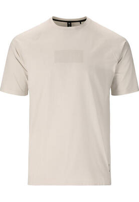 T-shirt kaleb