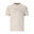 Virtus T-shirt Kaleb