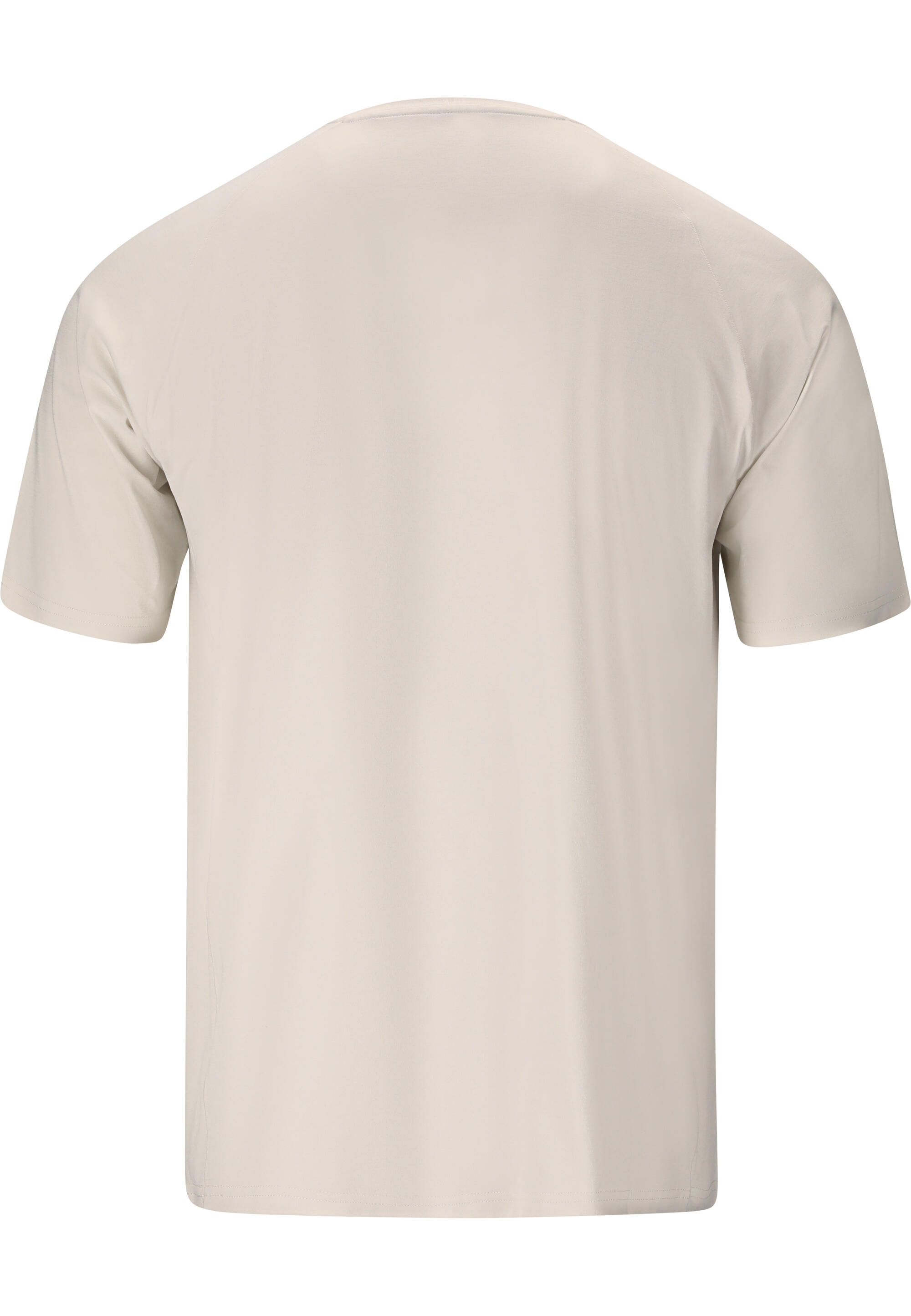 Virtus T-shirt Kaleb 2/5