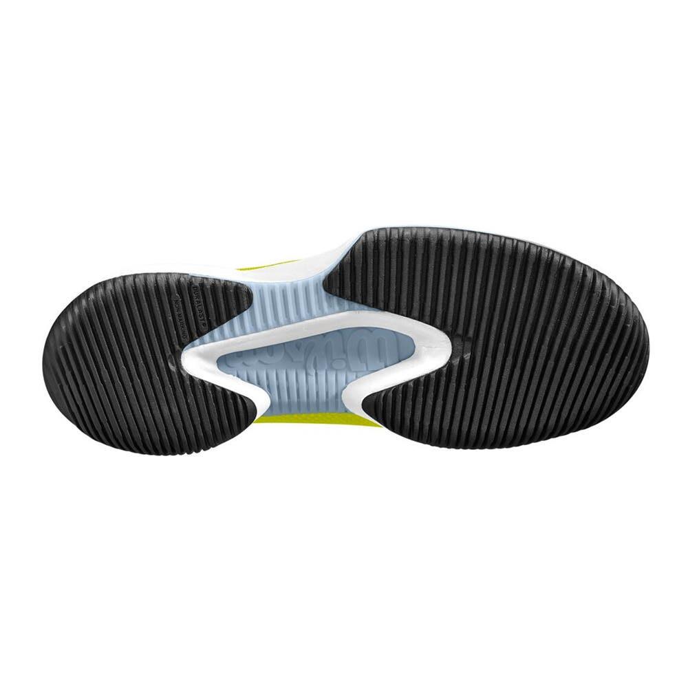 Scarpe Wilson Kaos Swift Wrs328980 4/4
