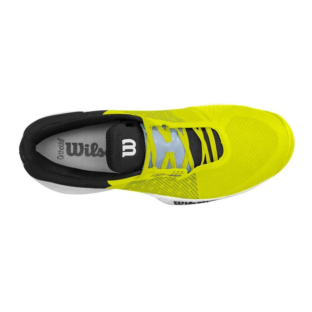 Scarpe Wilson Kaos Swift Wrs328980 3/4