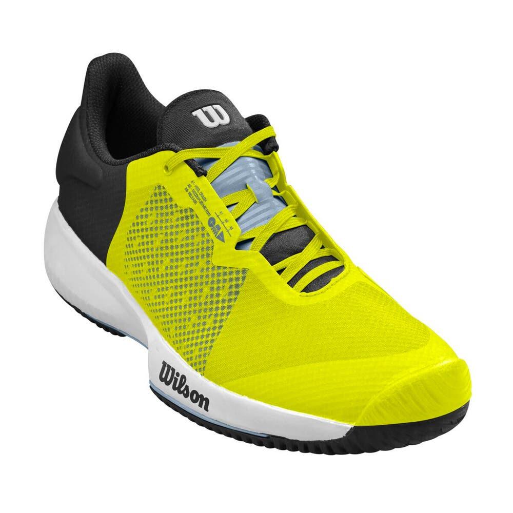 Scarpe Wilson Kaos Swift Wrs328980 2/4