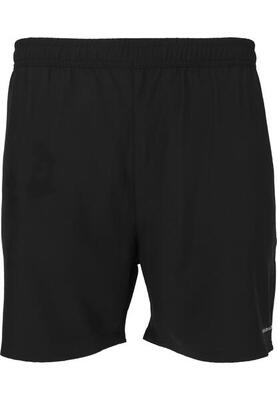Korte broek kroser