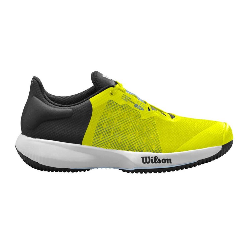 Scarpe Wilson Kaos Swift Wrs328980 1/4