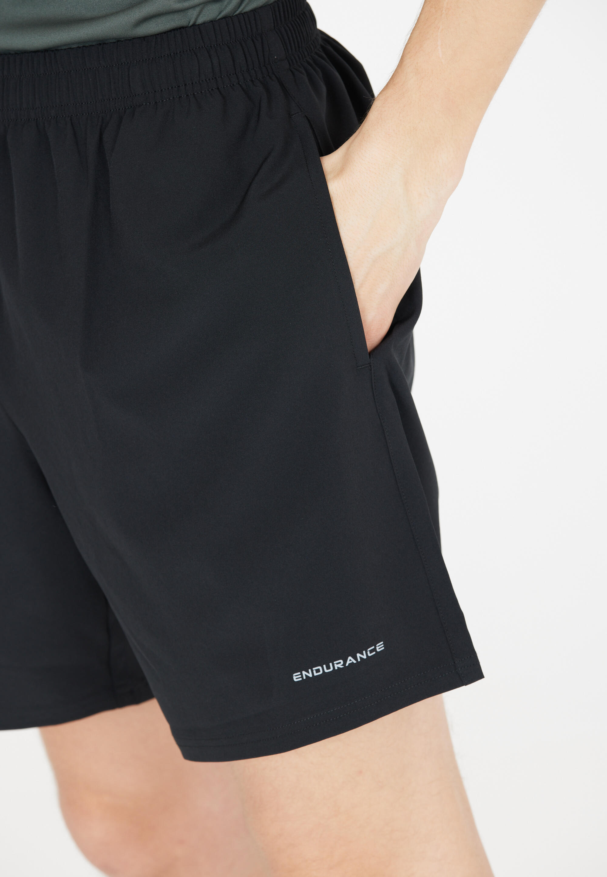 Shorts Kroser 4/5
