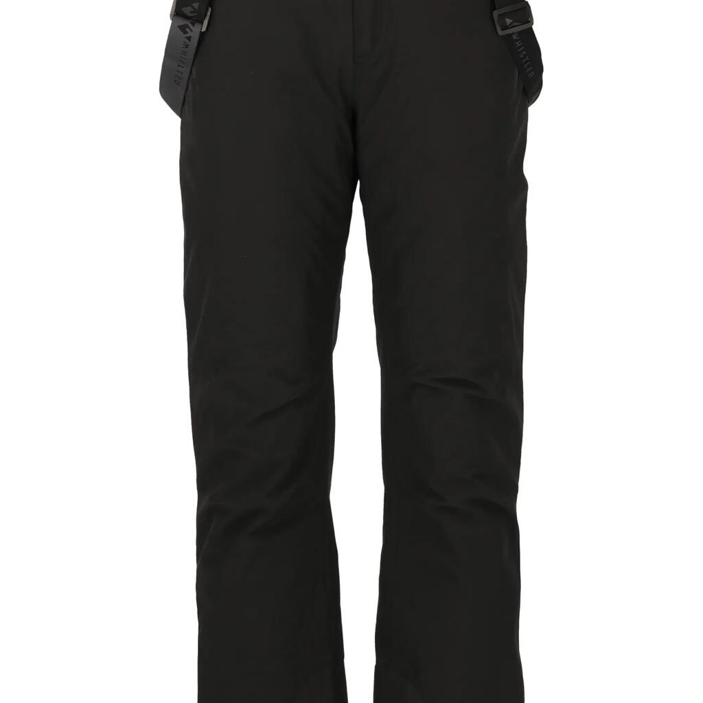 Women's ski Trousers Whistler Portivo W-Pro 8000
