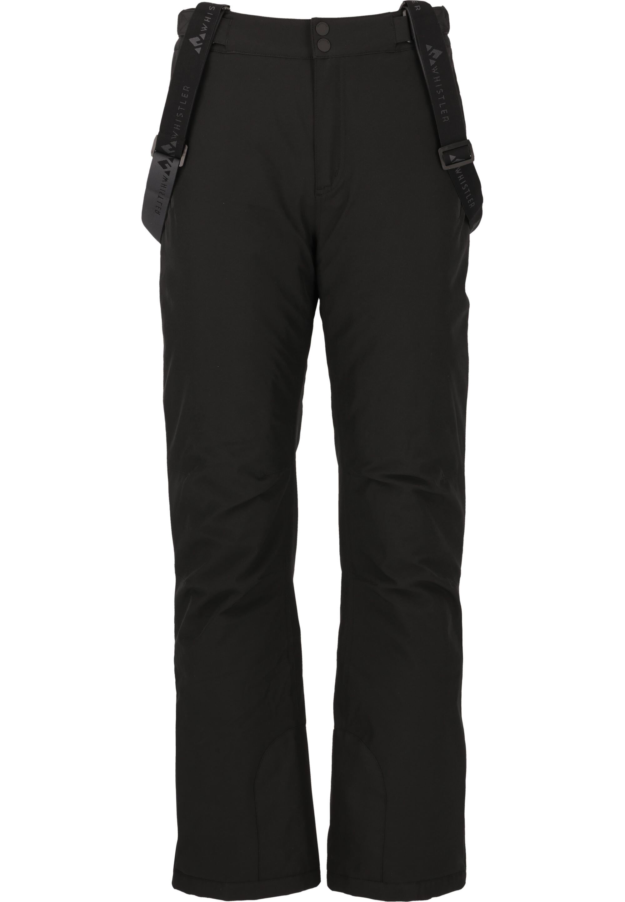 WHISTLER Skibroek Portivo