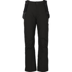 Pantalon de ski Portivo