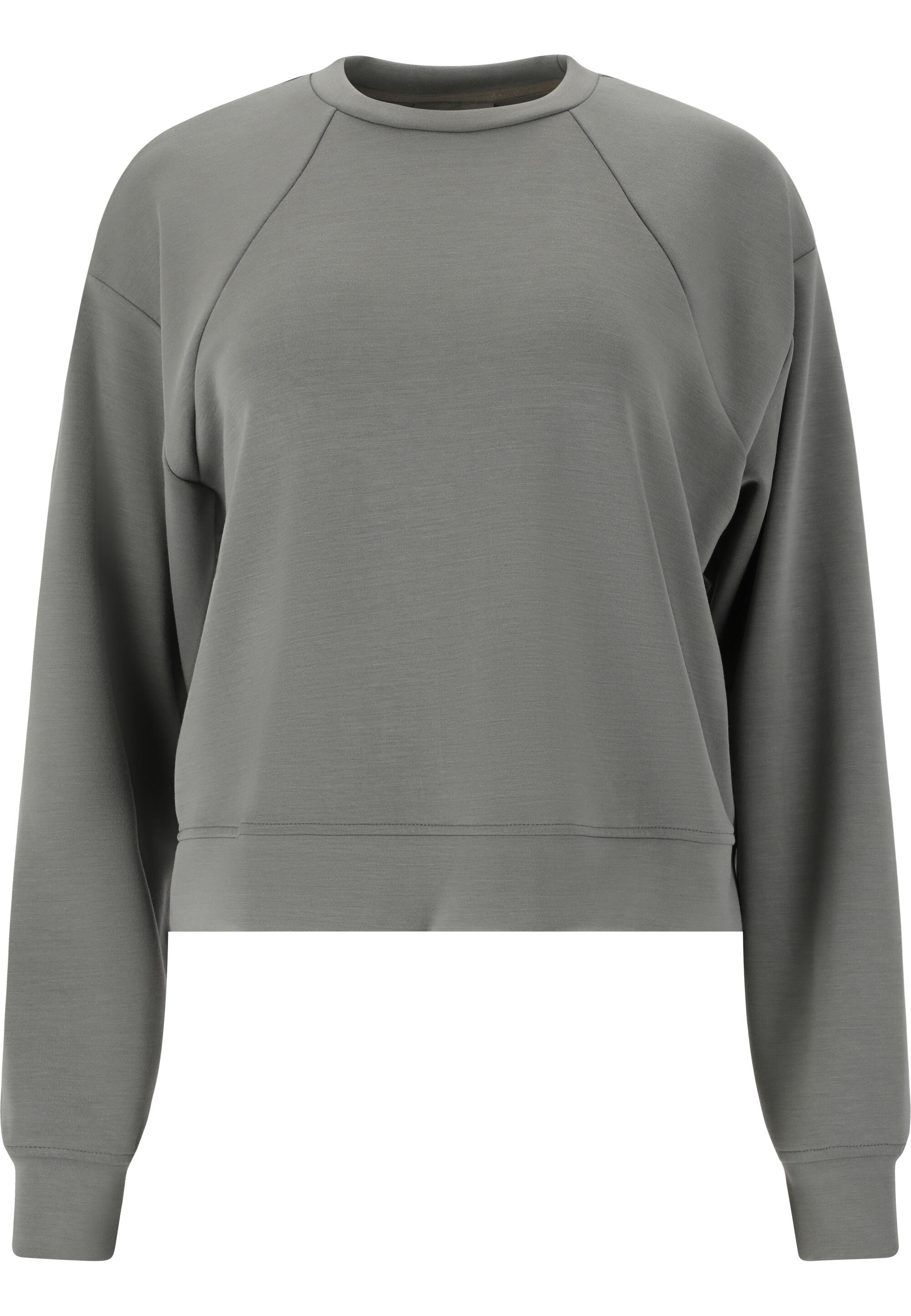 Bluza damska Endurance Jade