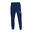 Pantalon Errea Milo 3.0 Mkit Enfant