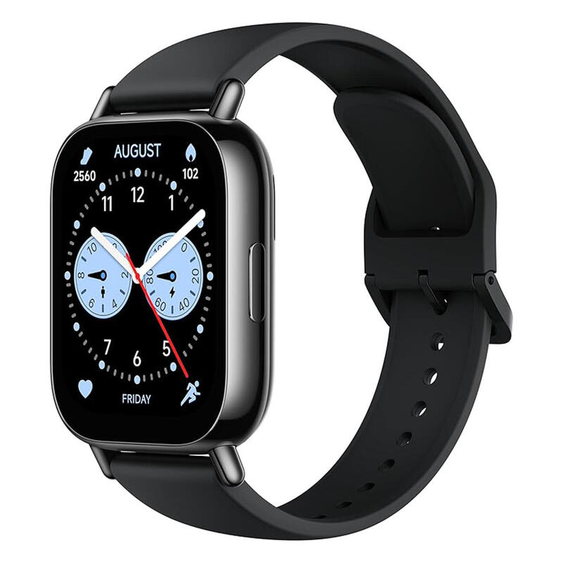 Smartwatch Xiaomi Redmi Watch 5 Lite Negru