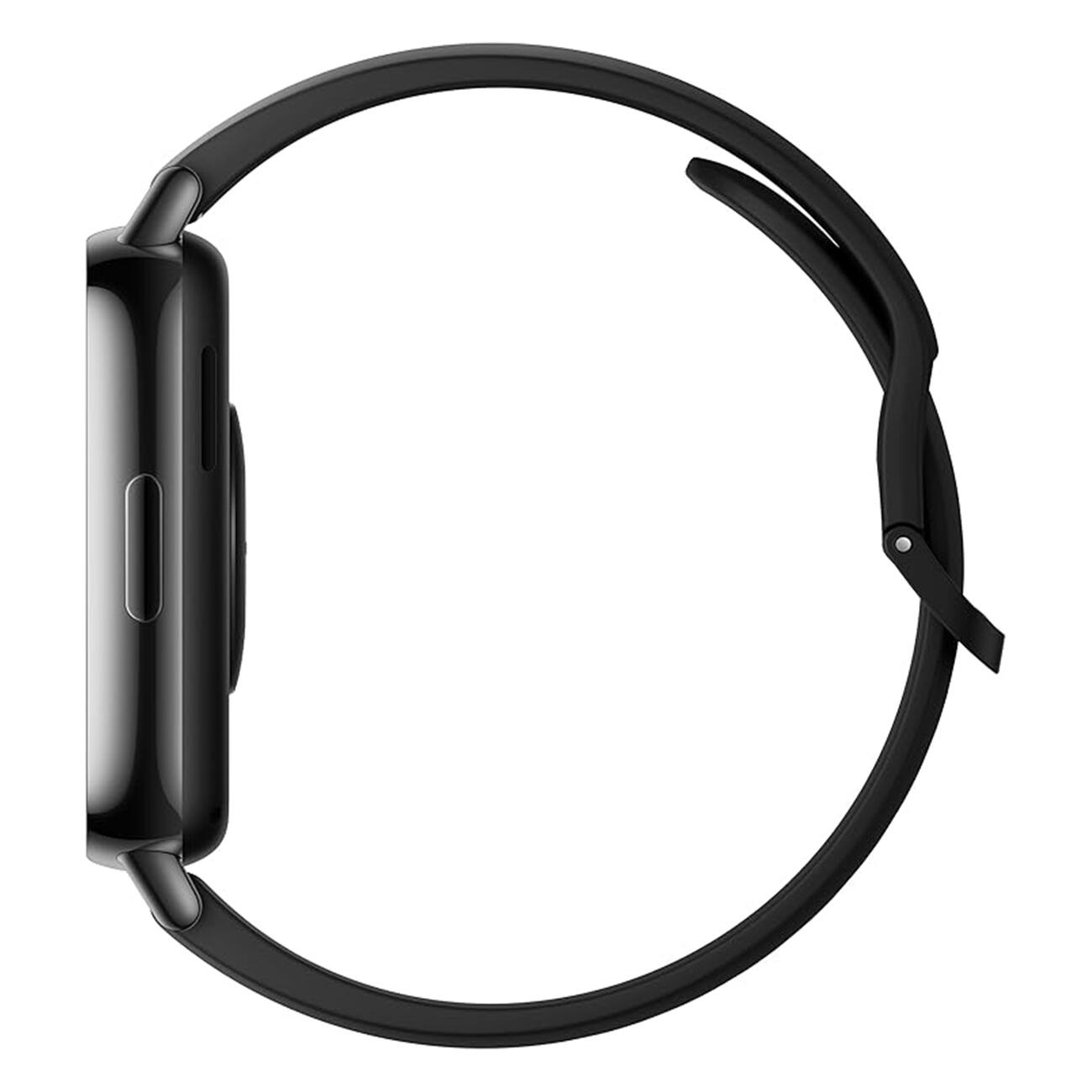 Montre intelligente Xiaomi Redmi Watch 5 Lite Noir 5/5