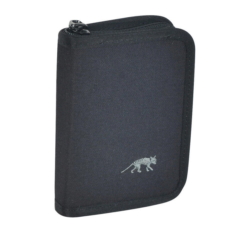 Card holder + change Tasmanian Tiger