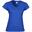 Tricou Drumeții În Natură Gildan Femei