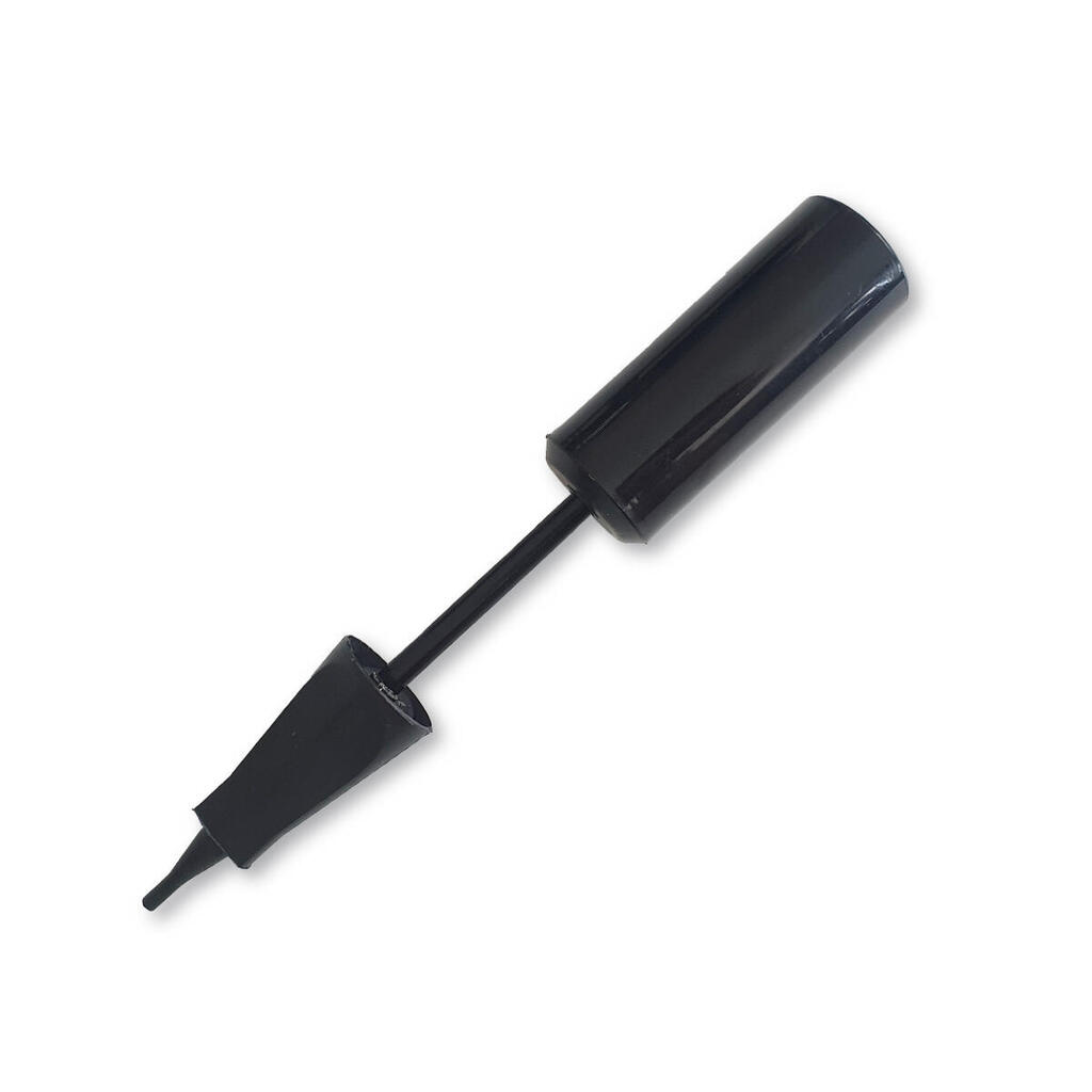 Hand pump swissball gymnastic ball