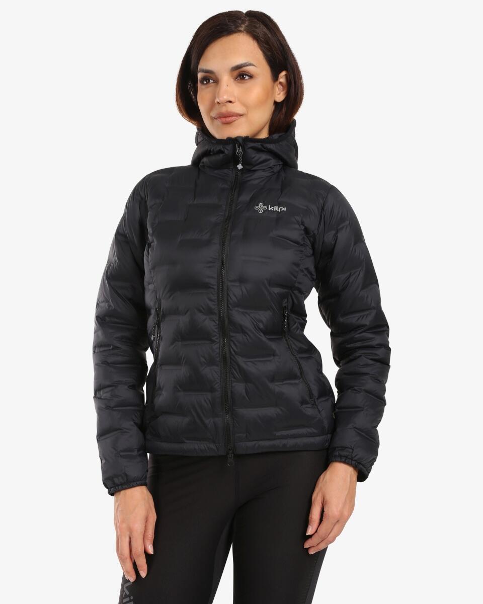 Piumino da donna Kilpi ALBERTA-W 1/7