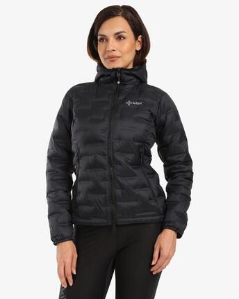 Doudoune femme Kilpi ALBERTA-W