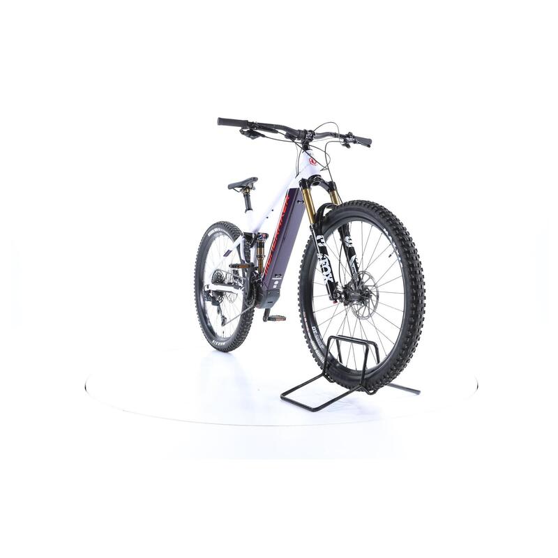 Reconditionné - Mondraker DUSK SE Vélo électrique VTT 2023 - Très Bon