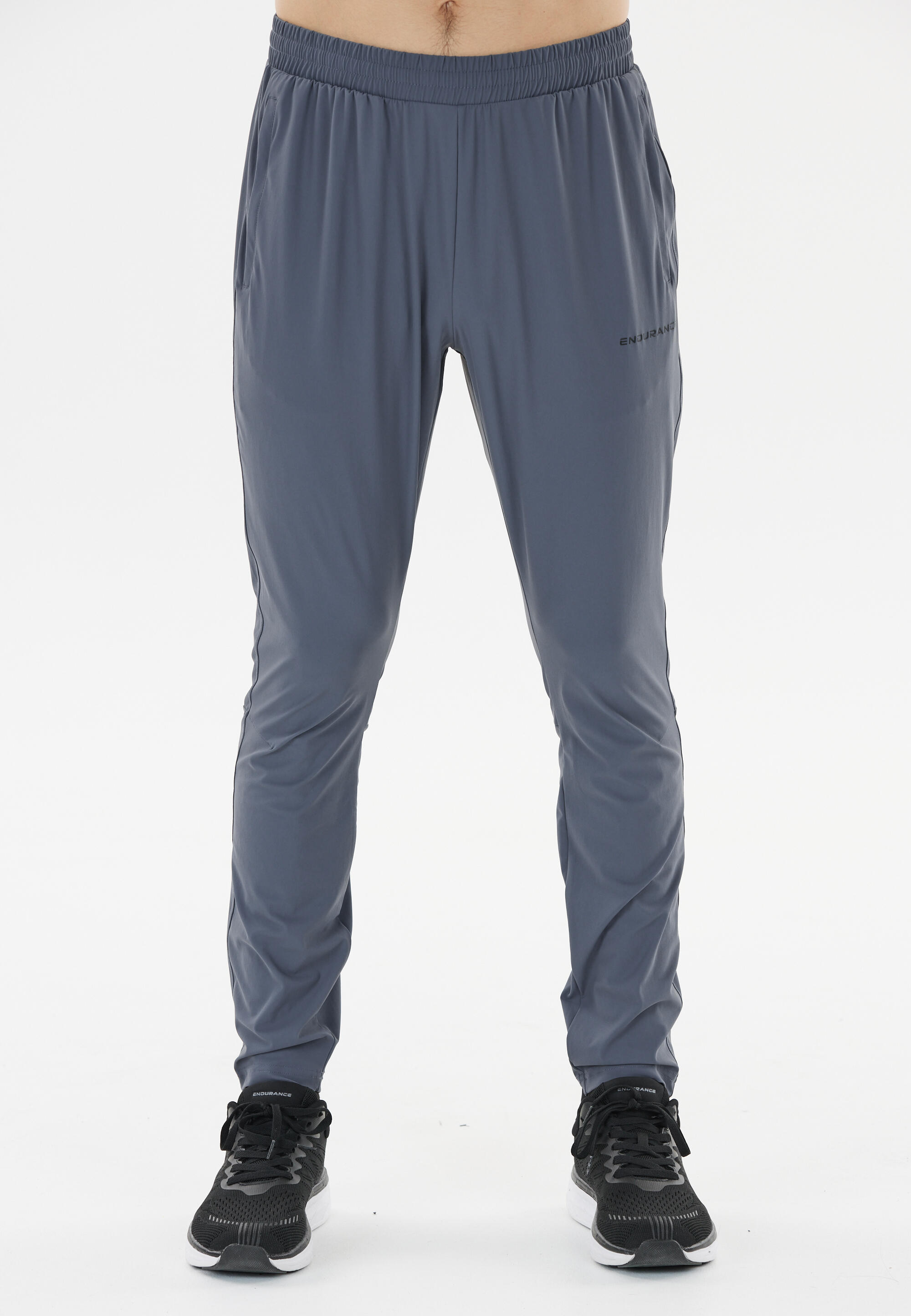Pantalon Dyne 5/5