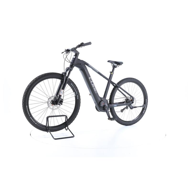 Refurbished - Cube Reaction Hybrid Performance E-Bike 2023 - Zeer goed