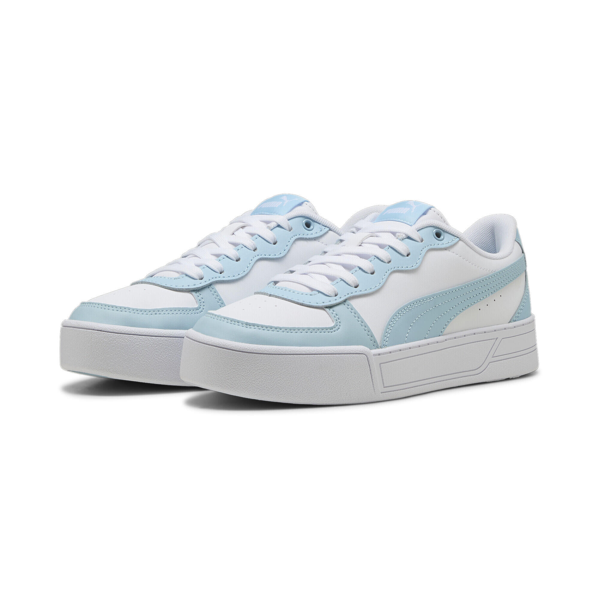PUMA picture