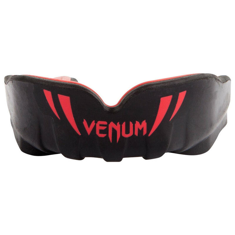 Proteza Dentara Venum Challenger Copii Maxim 10 ani