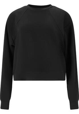 Sweatshirt jade