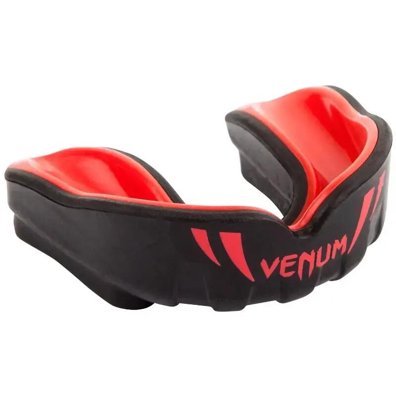 VENUM picture
