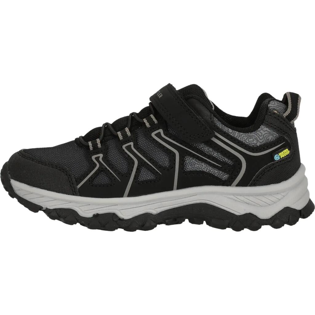 Children's Trainers Whistler Wony