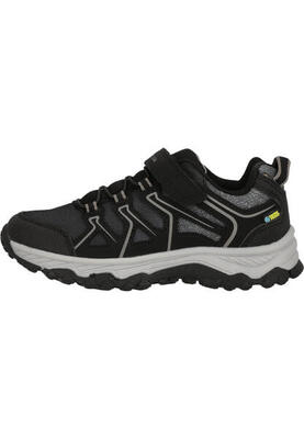 Schoenen wony