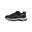 Schoenen Wony