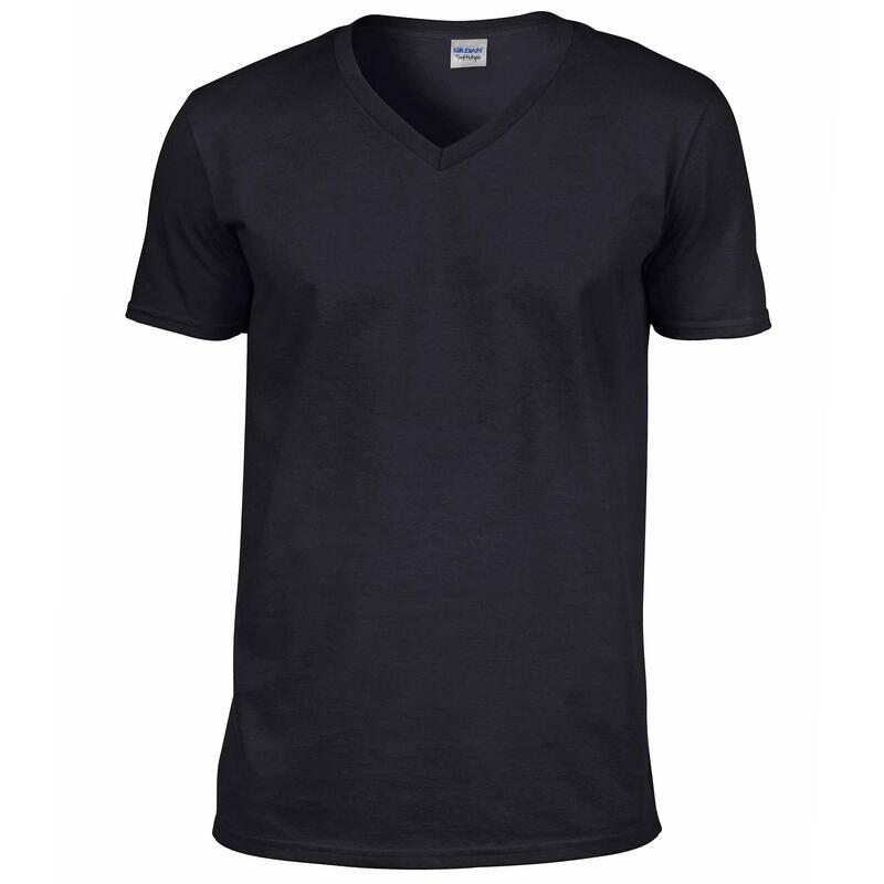 The North Face Mountain Celebration met grafisch T-Shirt voor heren