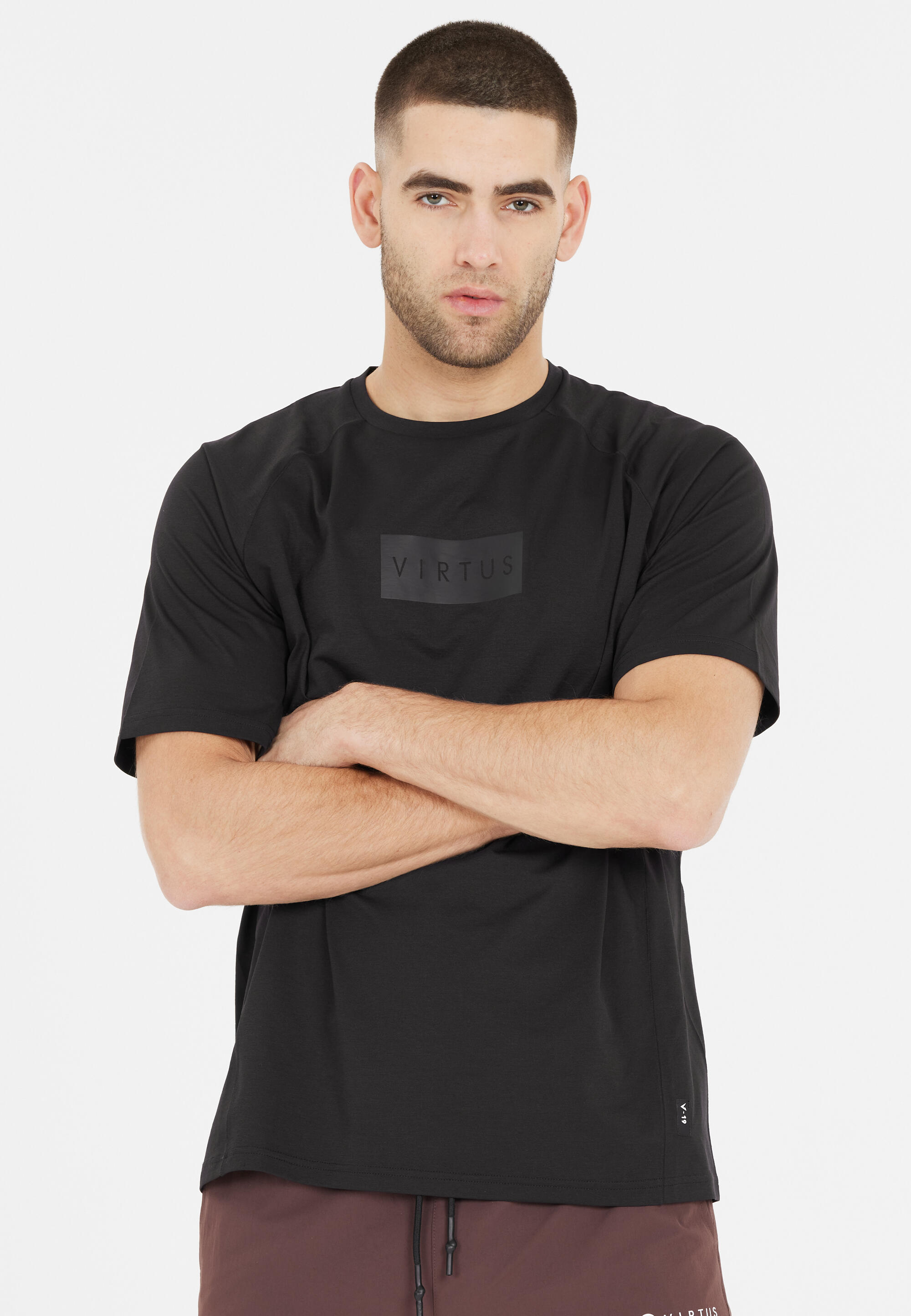 T-Shirt Kaleb 5/5